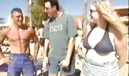 German sex videos mit deutschen frauen Huge-Boobs-Milf ist wieder da