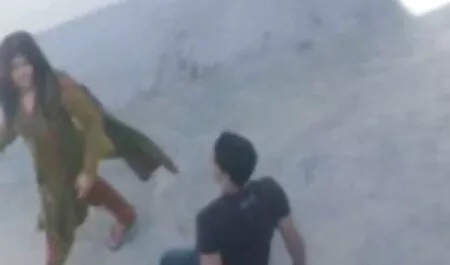 Sind sexvideos deutsche wunderschön, sind Süßigkeiten und sind Lesben! C. &. K. K.