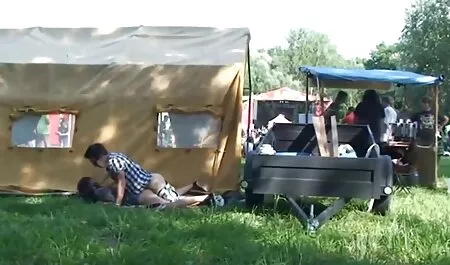 Süßer Teen Anal Sex deutsche sexvideos in hd Star