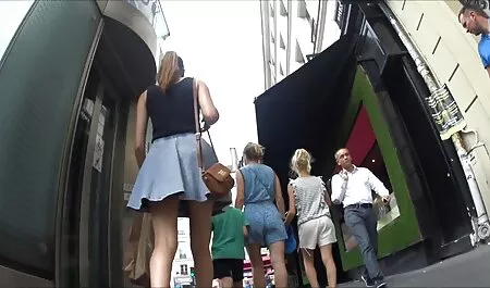 Milf deutsche kostenlose sex videos liebt es zu saugen