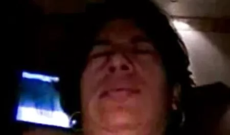 Satinbluse zu viert deutsche hausfrauen sex videos