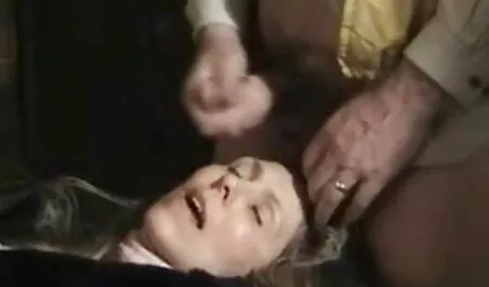 klassischer deutsche sexvidios BDSM