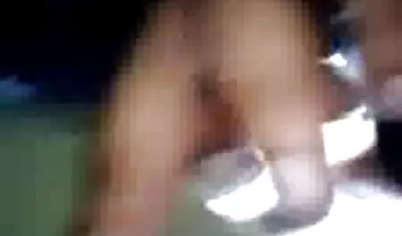 Betrug deutsche hausfrauen sexvideos Frau interracial