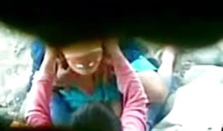 Der wandernde deutsche sexmovis Junge # 3 (Teil 3)