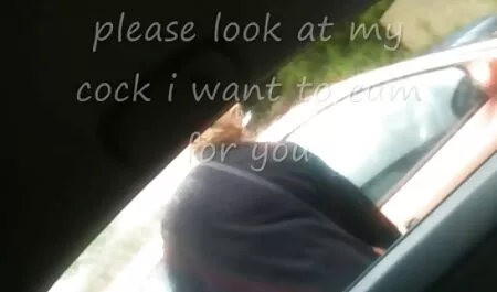 Sexy sportliche deutschsprachige sexclips Teenager lecken Fotzen