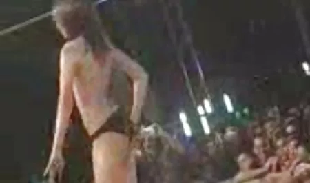 Fräulein d # sex videos in deutscher sprache sehr heiß