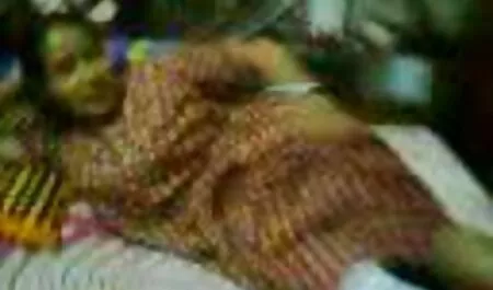 Nocken deutsche sexvideos in hd 2 Nocken ...