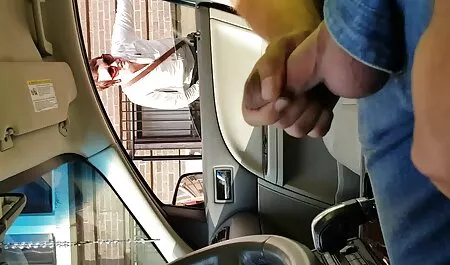 Lederdame deutschesexvideos