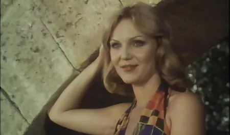 heiße brünette deutsche sex videos privat cam