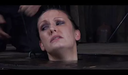 Alte Filme gute kostenlose deutschsprachige sex videos Filme III