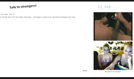 Männliches deutsche sexvideos in hd Domlichtspiel