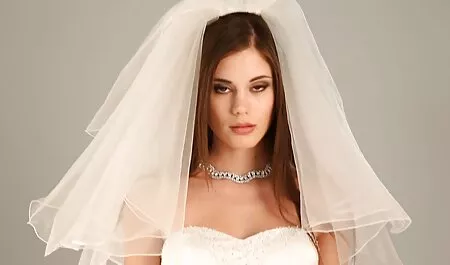 Haarige deutsche hd sex videos Milf liebt ihren Sex roh