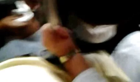 Mia Mailand deutsche amateur sex videos