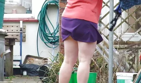 Fräulein d # im gelben geile deutsche sex videos Kleid