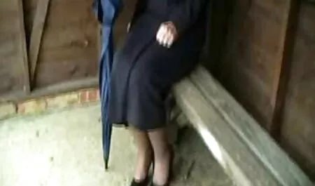 Verrückte freie deutsche sexvideos Aufstriche