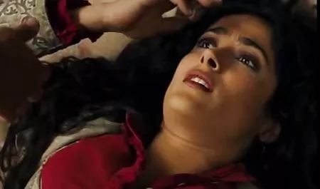 sexy mittelalterlich deutschsprachige sex videos