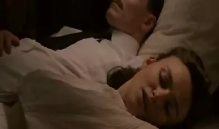 Nettes Sperma auf ihrem Gesicht BVR deutsche amateur sex videos