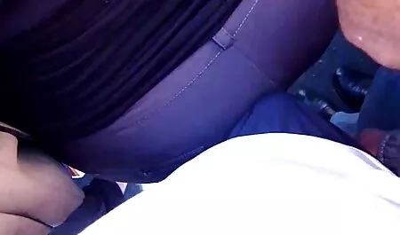 Amateur deutsche sex videos free