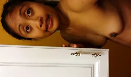 Solariumcam 34 deutsche mädchen sex videos