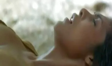 Deutschland deutsche oma sex videos Anal und Faust