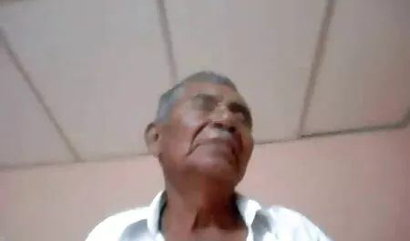 Zusammenstellung kostenlose deutsche sexvideos ohne anmeldung Blowjobs Amateur