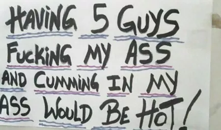 BBW neue deutsche sex videos REIF