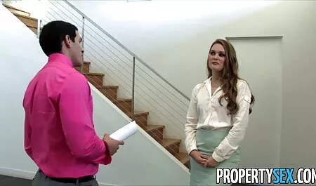 Toller Sex deutsche mädchen sex videos