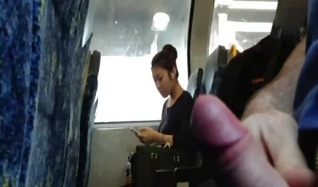 Big Red für kostenlose deutsche sexclips elastischen Hintern