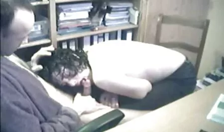 Barbara Babeurre neckt ihre Muschi deutsche sex videos gratis