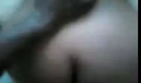 Spermageile Weiber deutsche sexvideos in hd in einem Gangbang