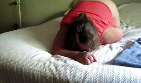 Höschen # sexvideos deutsche 3