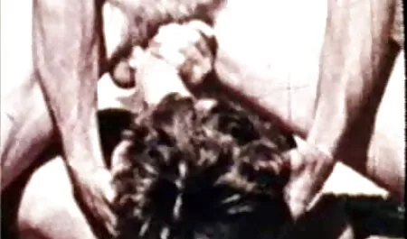 Exotisches kostenlose deutschsprachige sex videos Baby erfreut ihren Buchhalter