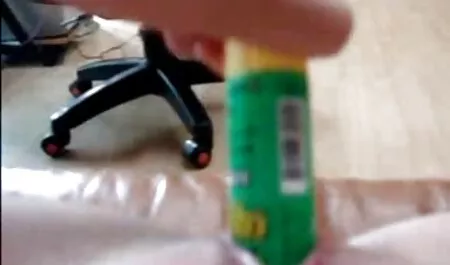 Kein Titel deutsche privat sex videos verfügbar