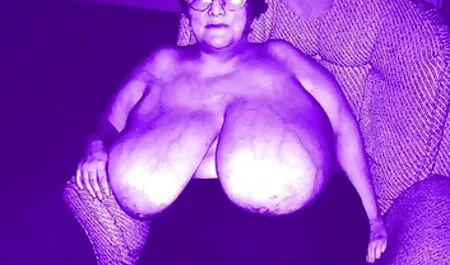 klassisches kostenlose deutsche sexclips Prügelvideo