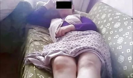 3some mit Frau zu Hause und im Freien deutsche teenager sex videos