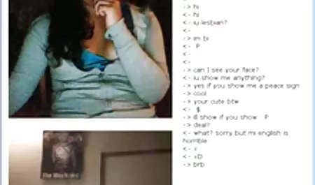 Leck meine Muschi Babe kostenlose deutsche sexvideos