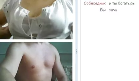 Mein sex videos in deutscher sprache Mann filmt seine kurvige brünette Frau mit ihrem schwarzen Liebhaber