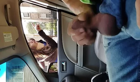 BeThCheeks deutsche sexvideos gratis