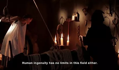 Unmoralisches Hotel deutsche teenager sex videos