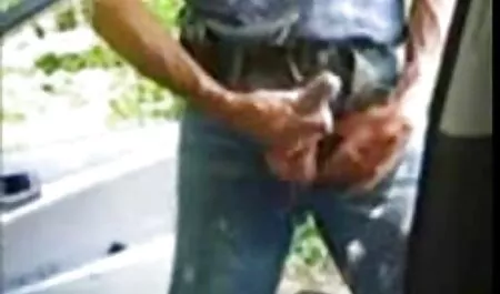 Massage macht Mädchen Muschi nass deutsche private sex videos