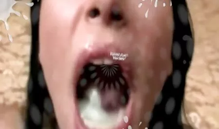 Amateur Frau sex videos mit deutschen frauen Interracial Gruppe und Creampie.