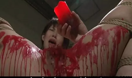 Amateur Paar Heimvideo sex videos mit deutschen frauen