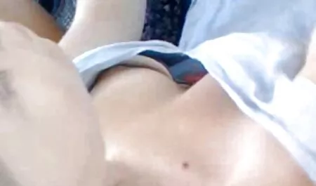 Jazmyne Himmel deutsche gratis sexvideos