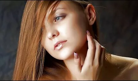 Frische deutsche hausfrauen sex videos versaute Amateure