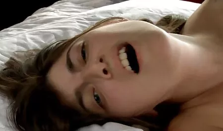 Asiatische Freundin spielt Solo kostenlose deutschsprachige sexvideos