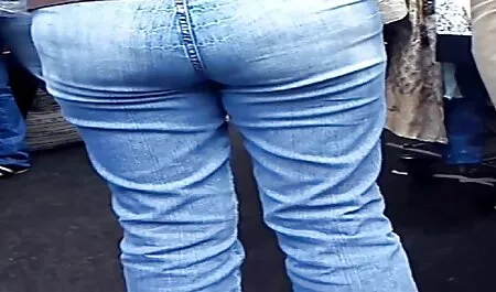 Teenager-Mädchen wird gefickt und große deutschsprachige sexvideos kostenlos Sahnetorte in der Fotze.