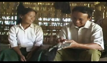 Jeweils eine Dped Serie, sex videos mit deutschen frauen Dora Venter & Alyssa