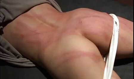 Sintia deutsche hd sex videos Stone - Roh & Ungeschnitten In Berlin