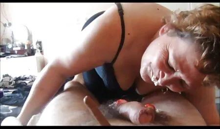 Heiße schöne asiatische deutsche kostenlose sexvideos saugen Dick und gefickt