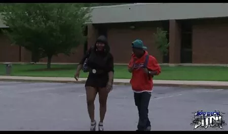 Deutscher deutsche sex videos hd Klassiker